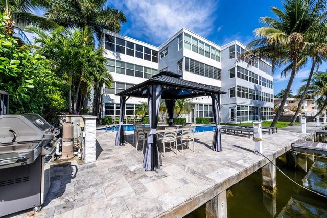 3 of 35 - 40 Isle Of Venice Drive #9, Fort Lauderdale, FL