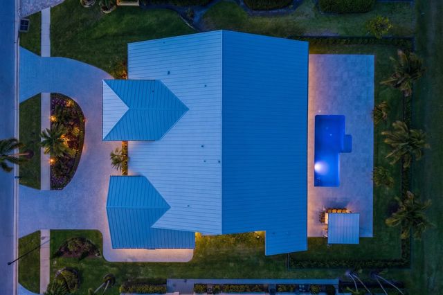 3 of 64 - 4887 Bocaire Boulevard, Boca Raton, FL