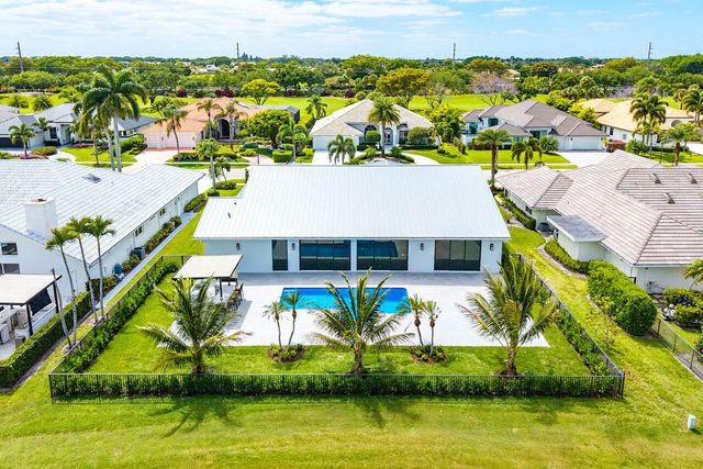 4 of 64 - 4887 Bocaire Boulevard, Boca Raton, FL