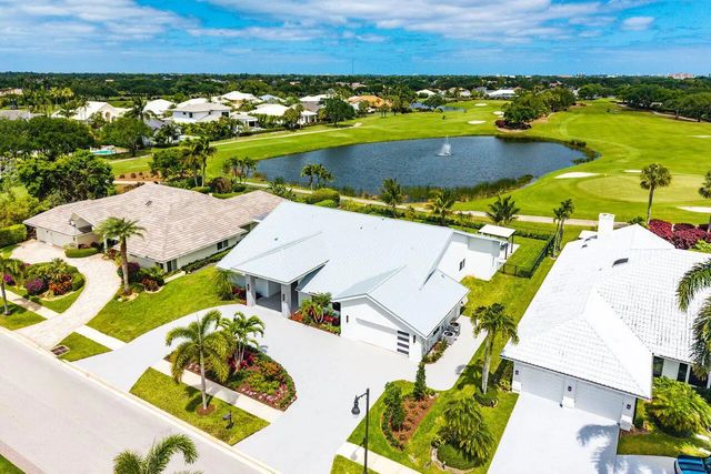 5 of 64 - 4887 Bocaire Boulevard, Boca Raton, FL