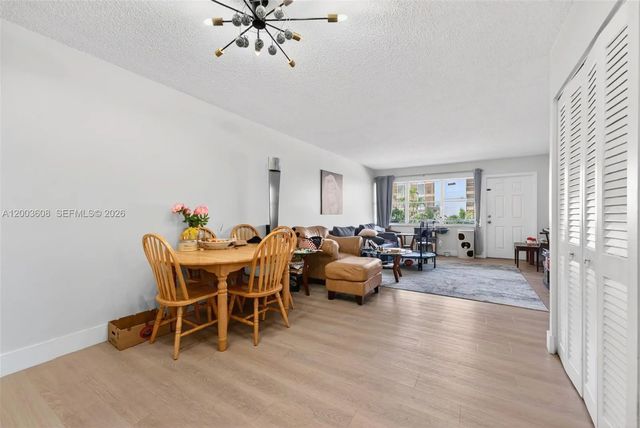 3 of 15 - 401 Golden Isles Drive #303, Hallandale Beach, FL