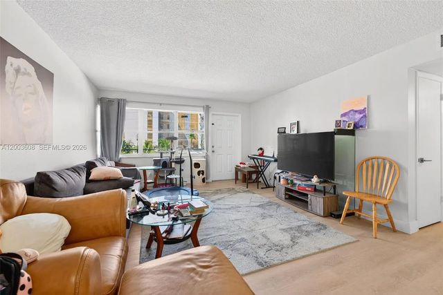4 of 15 - 401 Golden Isles Drive #303, Hallandale Beach, FL