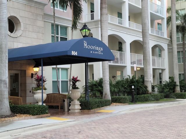 4 of 41 - 804 E Windward Way #508, Lantana, FL
