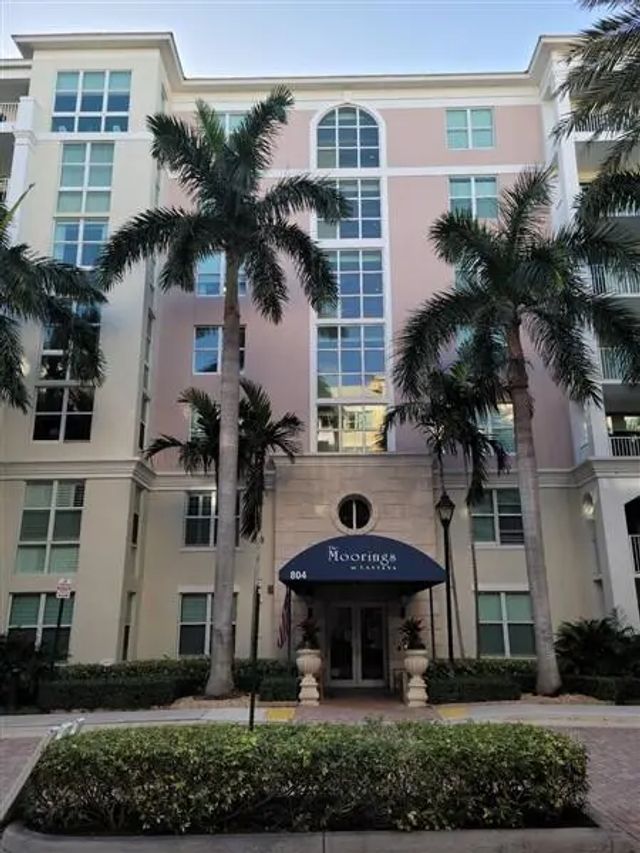 5 of 41 - 804 E Windward Way #508, Lantana, FL