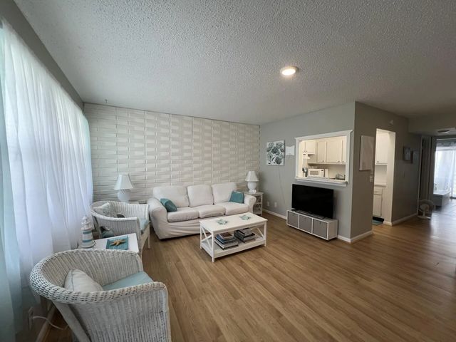 258 Markham L  #258, Deerfield Beach