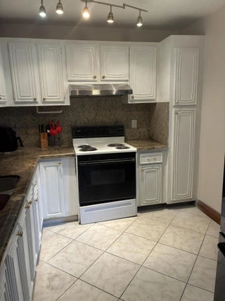 Photo of Listing #B26017361