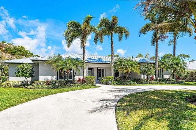 2 of 45 - 5495 Hibiscus Road, Jupiter, FL