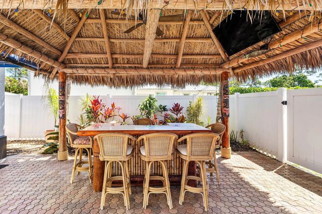 4 of 45 - 5495 Hibiscus Road, Jupiter, FL