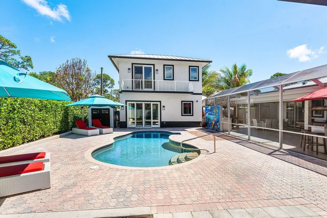 5 of 45 - 5495 Hibiscus Road, Jupiter, FL