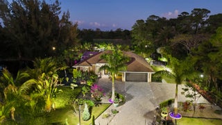 Photo of Listing #B26017376