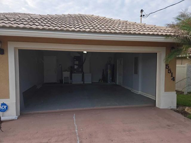 3 of 22 - 5514 Nw Whitecap Road, Port St. Lucie, FL