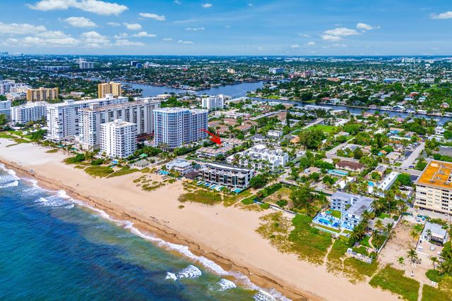 2 of 49 - 3409 Se 8th Street #6, Pompano Beach, FL