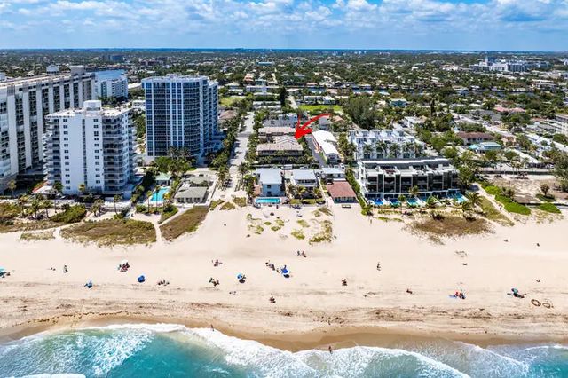 3 of 49 - 3409 Se 8th Street #6, Pompano Beach, FL
