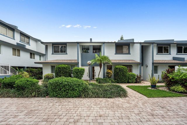 5 of 49 - 3409 Se 8th Street #6, Pompano Beach, FL