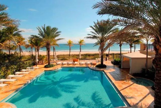 4445 El Mar Drive #2311, Lauderdale-By-The-Sea