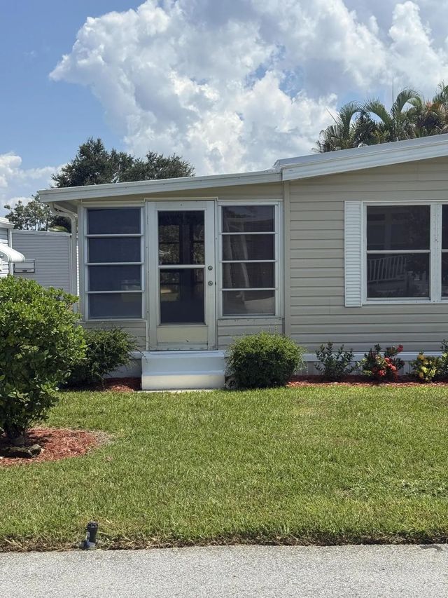 3 of 41 - 463 Onyx Way, Jensen Beach, FL