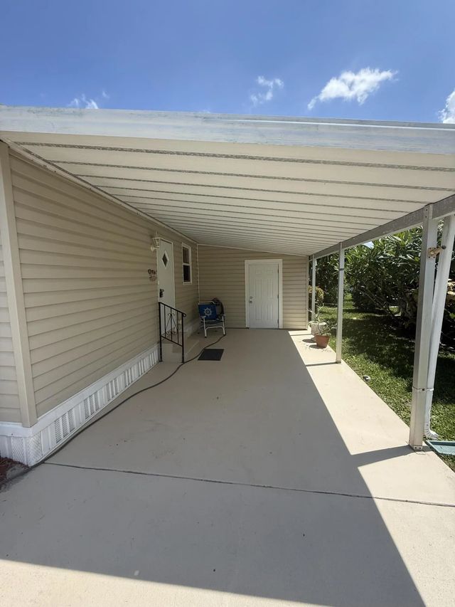 5 of 41 - 463 Onyx Way, Jensen Beach, FL