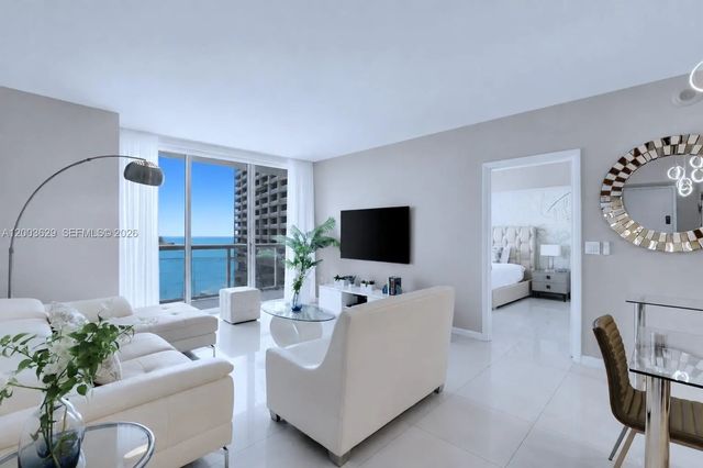 2 of 49 - 485 Brickell Avenue #4501, Miami, FL