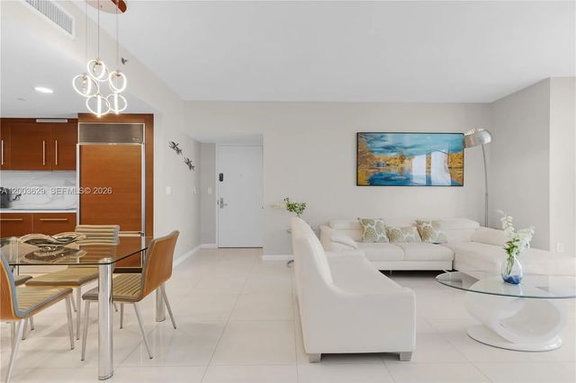 5 of 49 - 485 Brickell Avenue #4501, Miami, FL