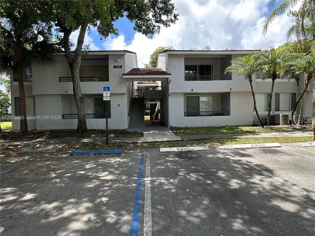 731 Lyons Road #16203, Coconut Creek