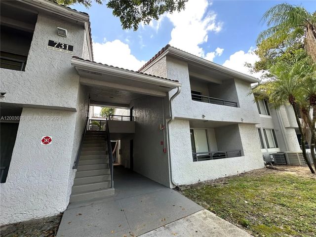 2 of 26 - 731 Lyons Road #16203, Coconut Creek, FL