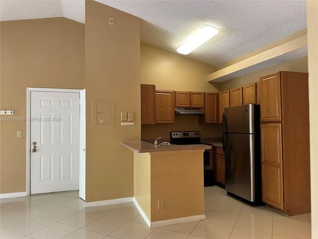 3 of 26 - 731 Lyons Road #16203, Coconut Creek, FL