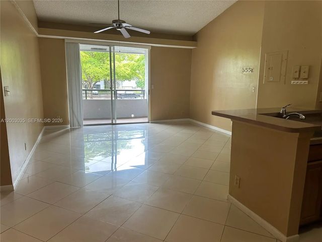 4 of 26 - 731 Lyons Road #16203, Coconut Creek, FL