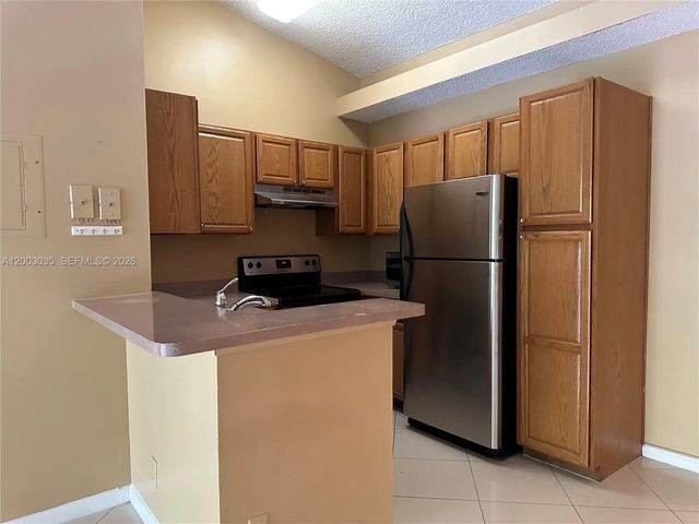 5 of 26 - 731 Lyons Road #16203, Coconut Creek, FL