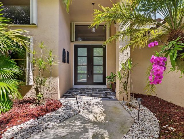 2 of 96 - 1025 Creekford Drive, Weston, FL