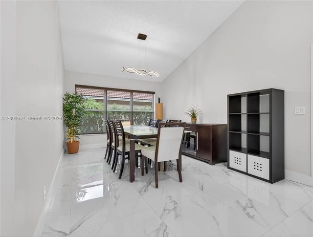 3 of 96 - 1025 Creekford Drive, Weston, FL