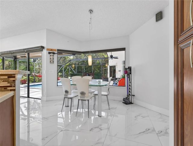4 of 96 - 1025 Creekford Drive, Weston, FL