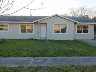 Photo of Listing #B26017428