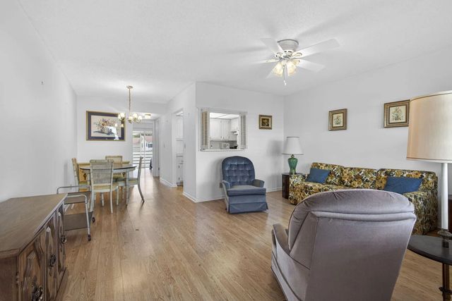 2 of 34 - 225 Bedford I #225, West Palm Beach, FL