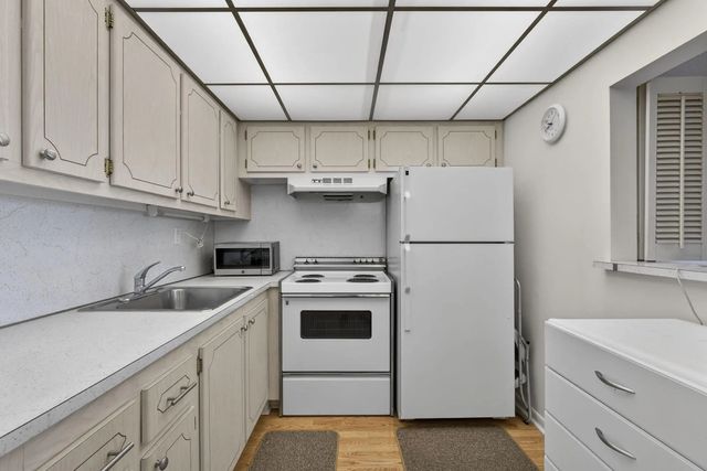 3 of 34 - 225 Bedford I #225, West Palm Beach, FL