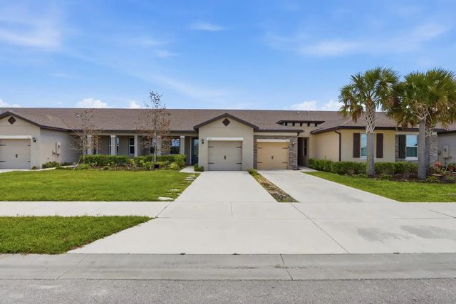 3 of 32 - 1714 Celebration Drive, Fort Pierce, FL