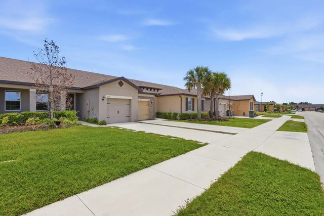 5 of 32 - 1714 Celebration Drive, Fort Pierce, FL