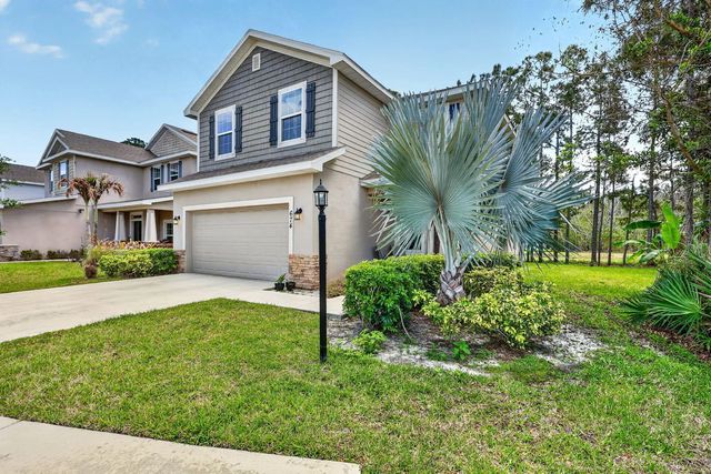 2 of 40 - 674 Ne Turtleback Trail, Port St. Lucie, FL