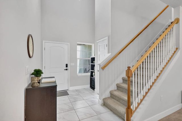 4 of 40 - 674 Ne Turtleback Trail, Port St. Lucie, FL