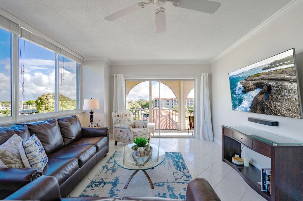250 Ne 20th Street #5260, Boca Raton