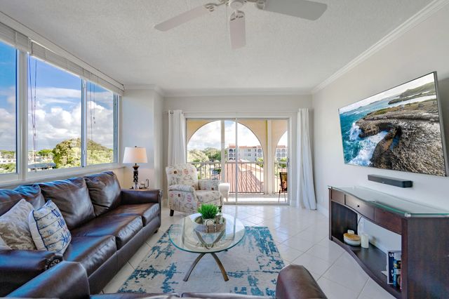 250 Ne 20th Street #5260, Boca Raton