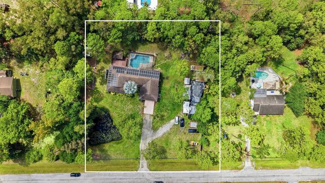 12356 61st Lane N, West Palm Beach