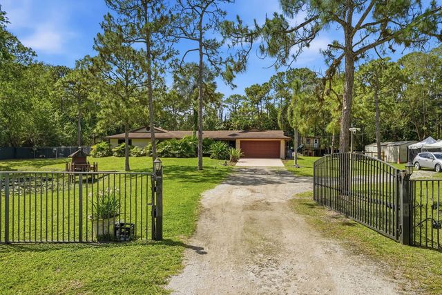 2 of 26 - 12356 61st Lane N, West Palm Beach, FL
