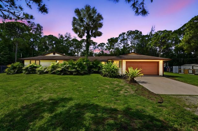 3 of 26 - 12356 61st Lane N, West Palm Beach, FL