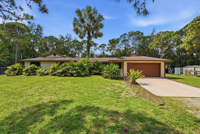 4 of 26 - 12356 61st Lane N, West Palm Beach, FL