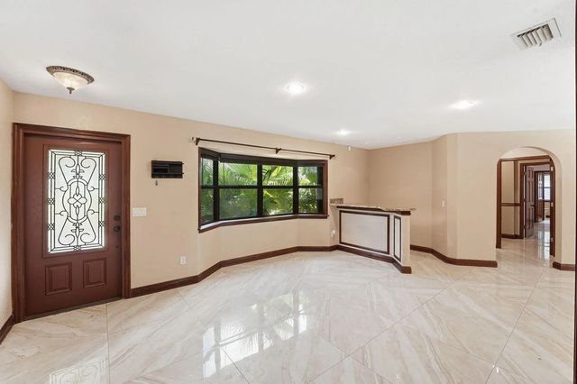 5 of 26 - 12356 61st Lane N, West Palm Beach, FL