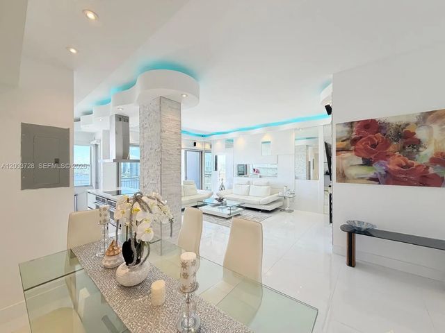 2 of 55 - 18041 Biscayne Boulevard #ph01, Aventura, FL