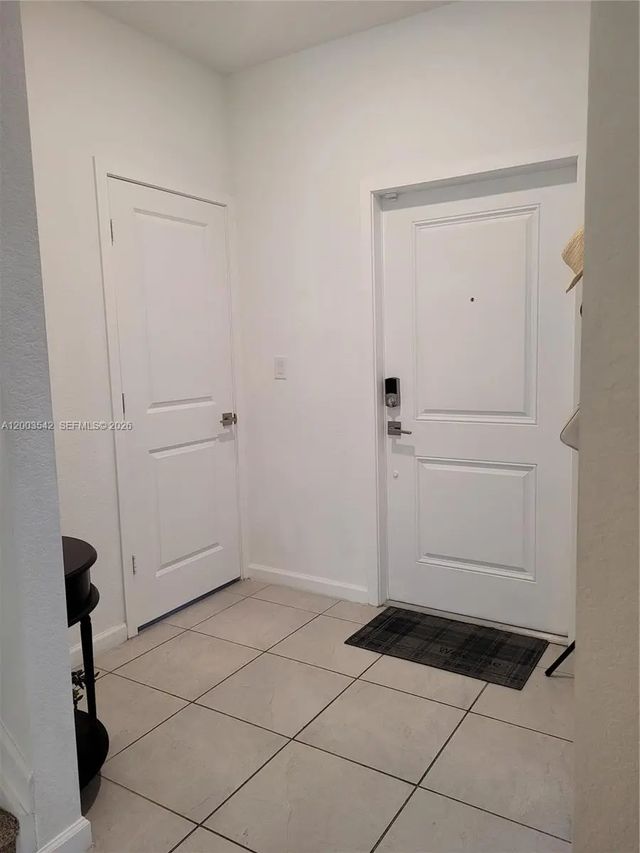 3 of 33 - 1015 Se 24th Terrace, Homestead, FL