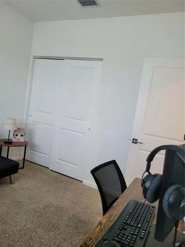 5 of 33 - 1015 Se 24th Terrace, Homestead, FL