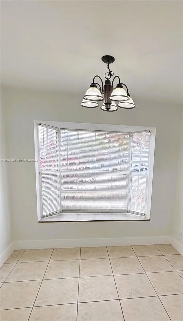 2 of 20 - 3743 Nw 122nd Terrace, Sunrise, FL