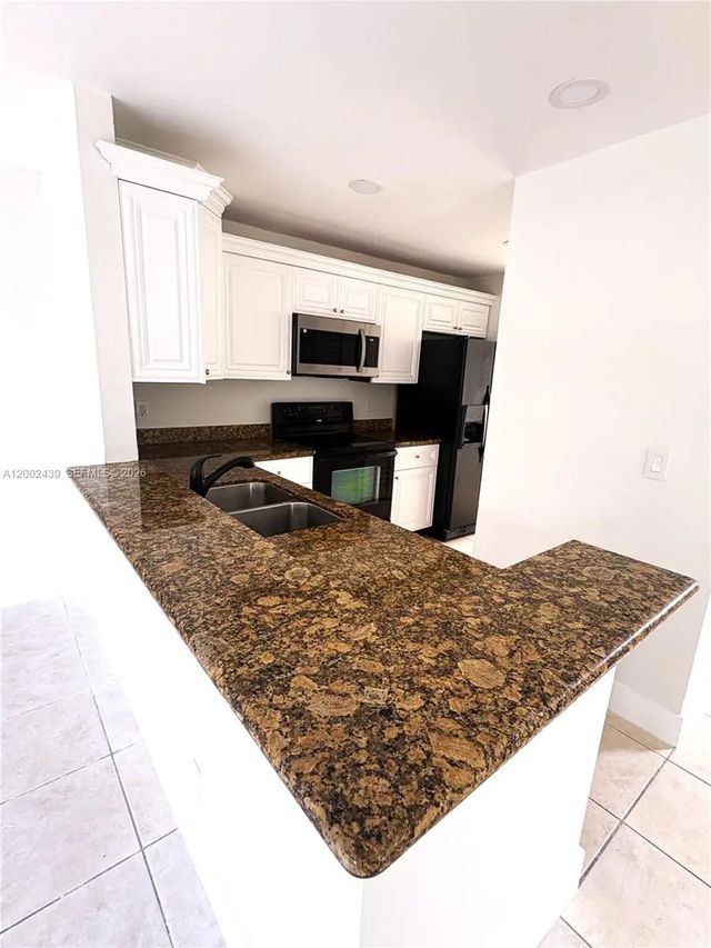 4 of 20 - 3743 Nw 122nd Terrace, Sunrise, FL